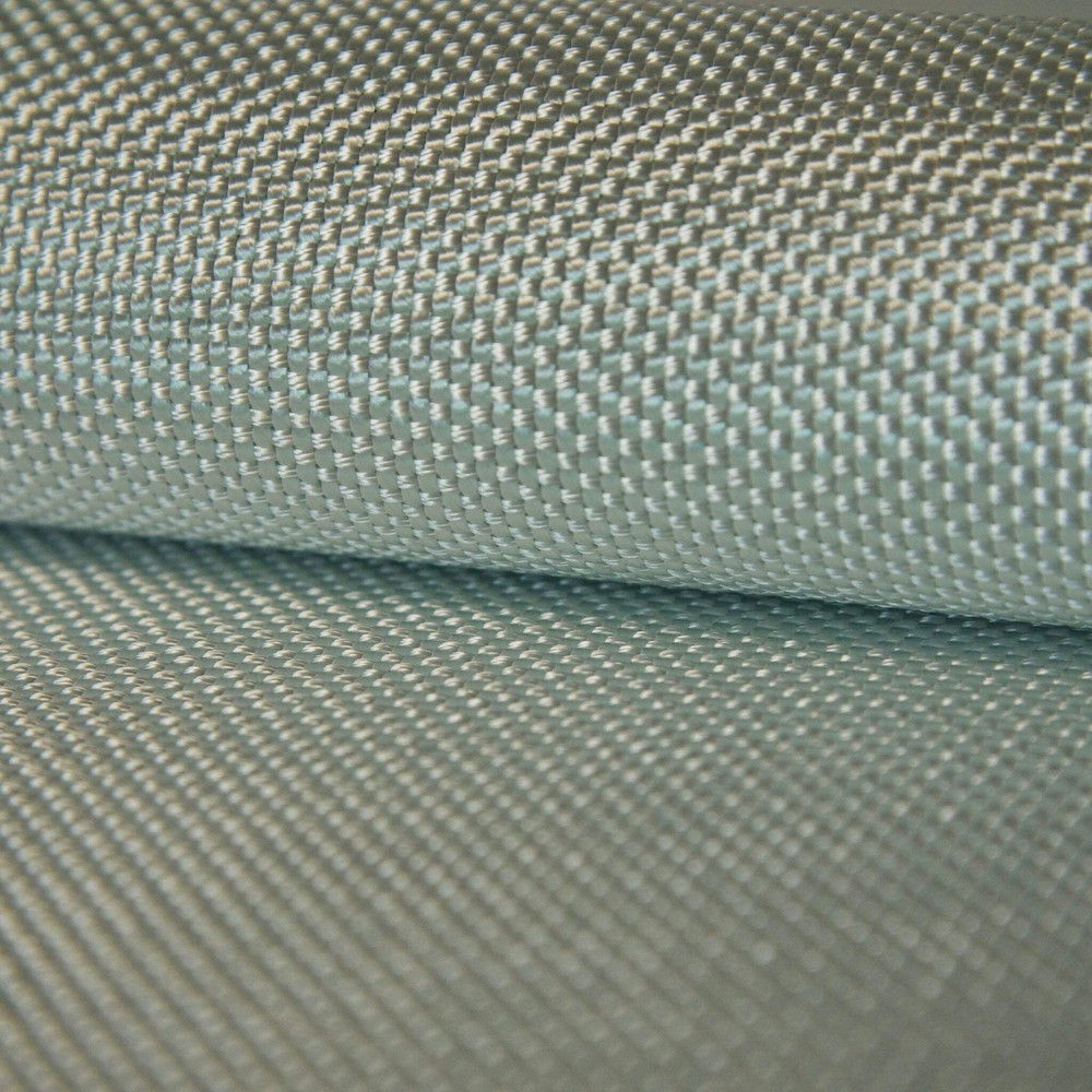 18oz Fiberglass E Cloth