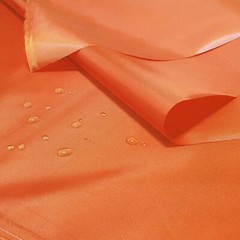 420D HIGH DENSITY NYLON DWR COATED WATER REPELLENT FABRIC OUTDOOR PACK CLOTH 60″