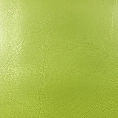 PROFESSINAL GRADE LIME GREEN MARINE VINYL UPHOLSTERY FABRIC 54″ BY THE YARD