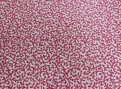 8.5 Yards Waverly Duncan 49″ Wide Medium Weight Drapery Light Upholstery