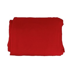 Red 60″ x 10 yards 4-Way Stretch Spandex Fabric Bolt Wedding Party Crafts