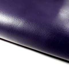PROFESSINAL GRADE EGGPLANT PURPLE MARINE VINYL UPHOLSTERY FABRIC 54″ BY THE YARD