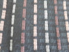 U Pick Choice High end Kravet drapery upholstery SAMPLES 24″-27″ square