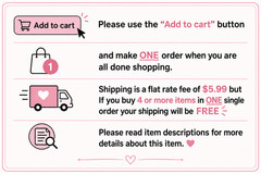 Florals on Cream Unbranded Cotton Fabric by the HALF YARD