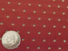 U Pick Choice High end Kravet drapery upholstery SAMPLES 24″-27″ square
