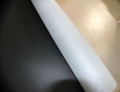 Car/Marine Vinyl Faux Leather Upholstery Repair in/Patch Up Seat Shole Shedding