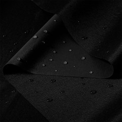 600D Nylon Waterproof Material, 59″ Wide Waterproof Fabric by The Yard, Soft …