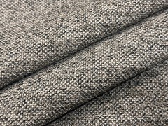 Unknown Fabric / Color Multi – 14.5 yards