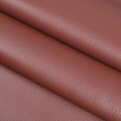 5 Yards x 54″ Marine Vinyl Fabric Pre-cut Faux Leather Auto Upholstery Material