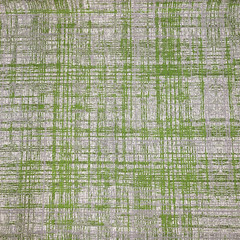 Strada / Bel Mondo Lichen Tempotest Home 100% Dyed Acrylic Indoor/Outdoor