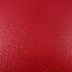 PROFESSINAL GRADE RED MARINE VINYL UPHOLSTERY FABRIC 54″ BY THE YARD