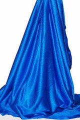40 DENIER 100% Nylon Tricot Fabric * WIDER SIZE * 110″ Wide * MANY MARKED DOWN
