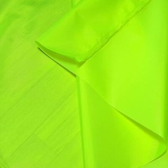 420D HIGH DENSITY NYLON DWR COATED WATER REPELLENT FABRIC OUTDOOR PACK CLOTH 60″