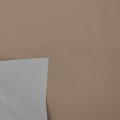 Spradling Boat Knit Back Vinyl 546333 | Ultra Sand Dollar 54 Inch (YD)