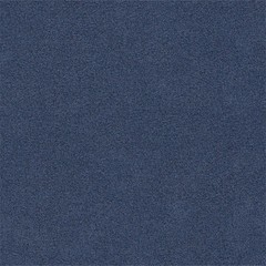 Genuine Alcantara 9022 TOBAGO Panel Fabric for Car Headlining Trim Dash Cards