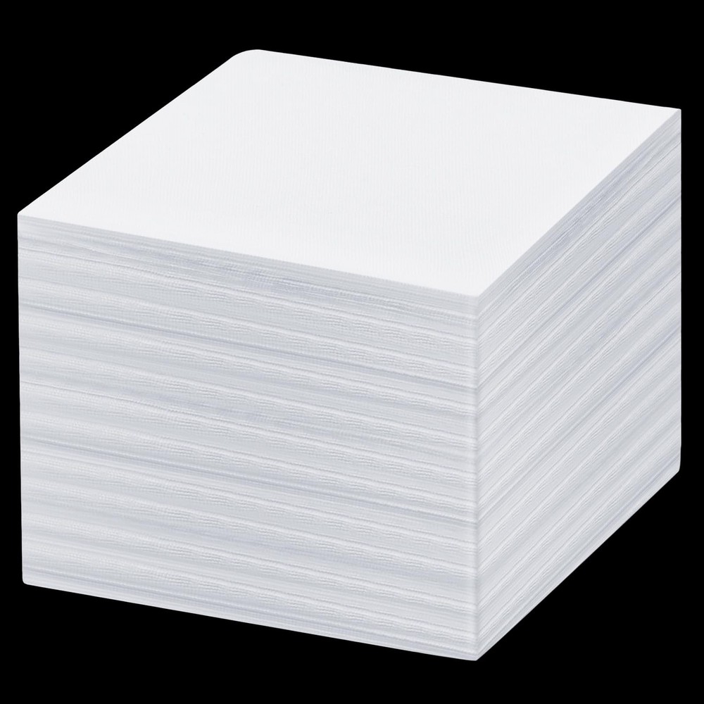 150 Pcs 2.5 X 2.5 Inches Cotton Fabric Squares Precut Quilting Fabric Bundles Mi