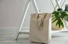 Natural 100% Cotton Muslin Fabric/Textile Unbleached Draping Fabric by the yard
