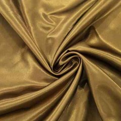 Silky Satin 58″ Wide By Yards Solid Charmeuse Scarf Craft DIY Fabric White Black