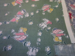 F7092, Maywood Studios, 1930’s reproductions, your choice, fat quarters,