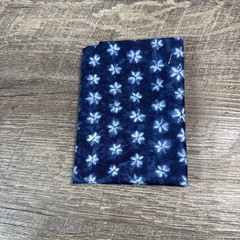 Lot 10 Fat Quarters 100% Cotton Quilt Shop Quality Quilters Stash Builder