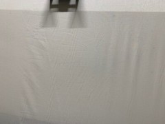 Muslin 50″x 3 yds, 100% Cotton , Natural Unbleached 10oz.