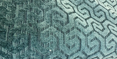 Maxwell Camino/Color Peacock 227 – 2.5 yds