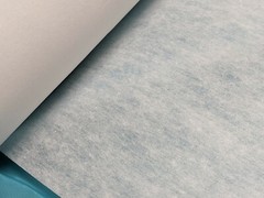 Non Woven Interfacing 60″ wide sew-in, non fusible, by yard, for face mask .