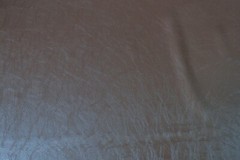 Premium School Bus Seat Vinyl Fabric 66″ Wide 42 oz. Heavy Duty Seating Fabric