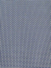 Textilene Wicker Collection Sea Breeze Fabric Sling Shade Outdoor 54″ Wide By Yd