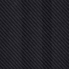 Black Carbon Fiber Marine Vinyl
