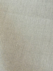 SUNBRELLA UPHOLSTERY FABRIC WATER STAIN REPELLENT 55″ WIDE SPECTRUM DOVE BY YD