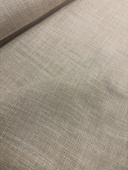 Burlap Fabric