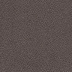 Honda Automotive Interior Vinyl Upholstery Fabric 54” Wide