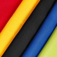 Polyester Ripstop Fabric 200 Denier 6.6oz (DWR) 58/60″ Water Repellent Tent