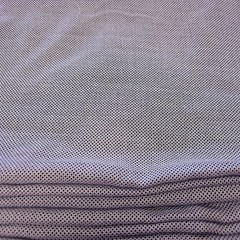 Wool Blend Fabric Apparel Suiting Designer Menswear Check Sold By The Yard