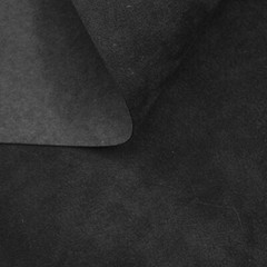 Alcantara Charcoal (9002) Genuine Fabric Car Headlining Headliner – width 150cm
