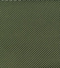 Ballistic 1680D Nylon Fabric 60″ Wide Water Repellent Coated DWR