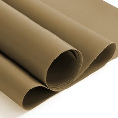 5 Yards Marine Canvas Duck Fabric Outdoor Upholstery Material UV Resistant 58″W