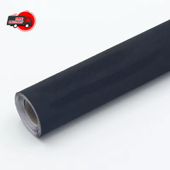 Suede Fabric Sheet Peel & Stick Car Interior Door Panel Trim Dash 20×30 50x150cm