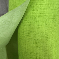 Outdoor Upholstery Fabric 4 Types – By the Yard