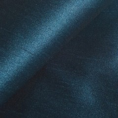 LUXURY FAUX SILK POLY DUPIONI FABRIC 58″ BY THE YARD -60 COLORS