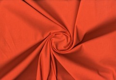Cotton Lawn – Lightweight 100% Cotton Fabric for Sewing & Quilting and Crafts