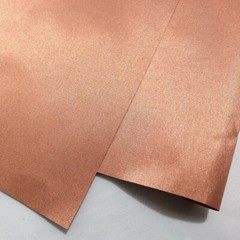 EMF Pure Copper Protection Fabric EMI RFID Electromagnetic Shielding Protection