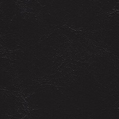 Spradling Islander Vinyl Fabric 54″ Wide
