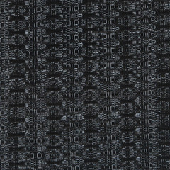 Speaker Grill Cloth Fabric Black Yard 36″ Wide