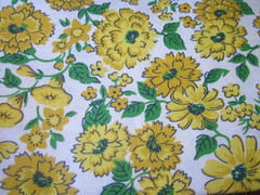 F6869, Windham, rare 1930’s feed sack reproductions, your choice, fat quarters,