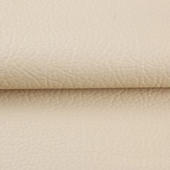 1/5/10 Yards Faux Leather Fabric Upholstery Pleather Marine Vinyl Fabric 54″ W