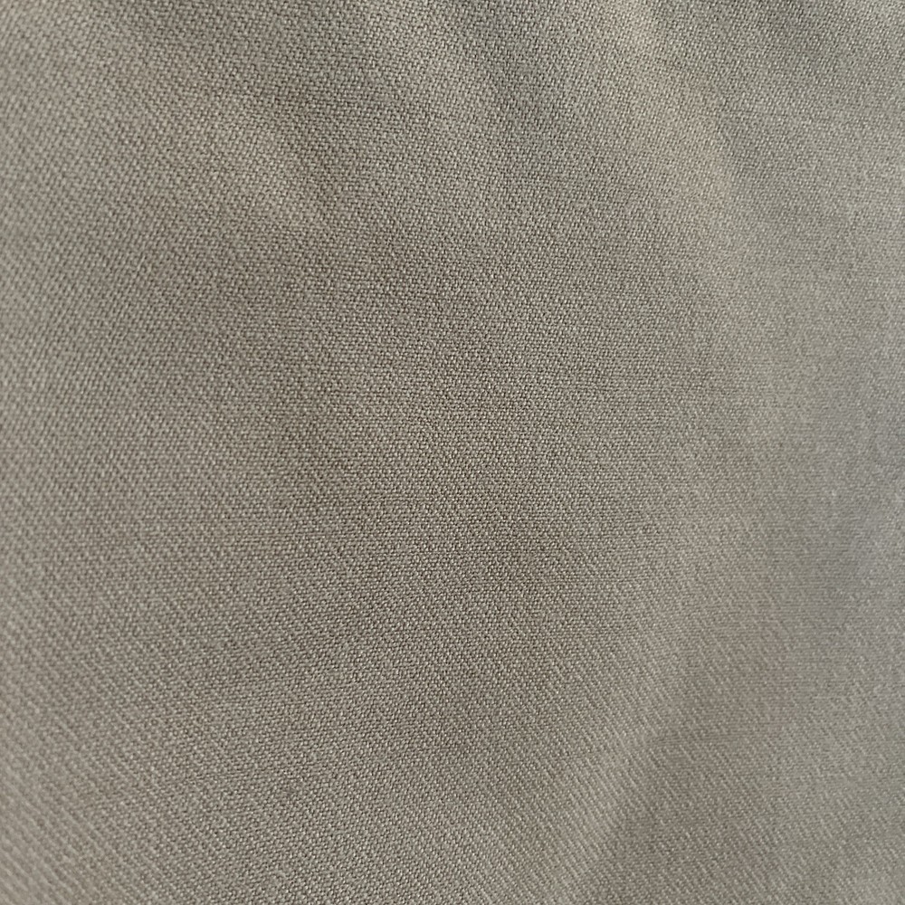 Wool Blend Clothing Fabric Tan Woven 55×60 Nice Pants Jacket
