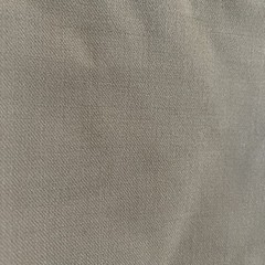 Wool Blend Clothing Fabric Tan Woven 55×60 Nice Pants Jacket