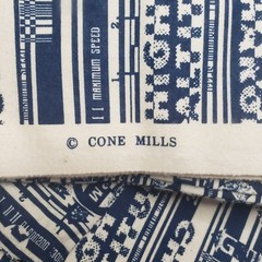 Automobile Cars 2000 RPMs Flannel Fabric 1 3/4 yard 100% Cotton 62″ stripes